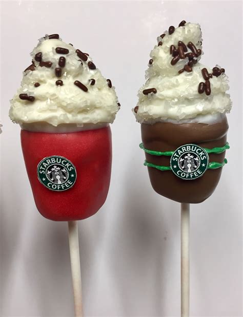 How much are cake pops at starbucks. Things To Know About How much are cake pops at starbucks. 